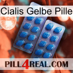 Cialis Yellow Pill viagra2